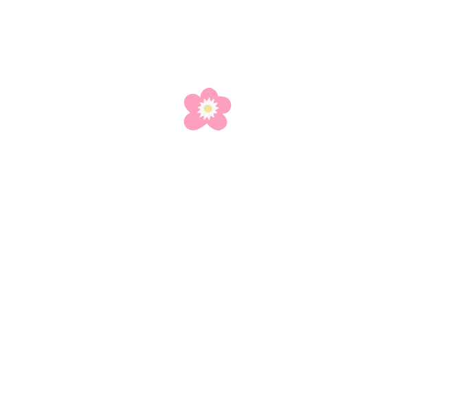 内科・小児科・循環器内科 医療法人もみじ会 田崎医院