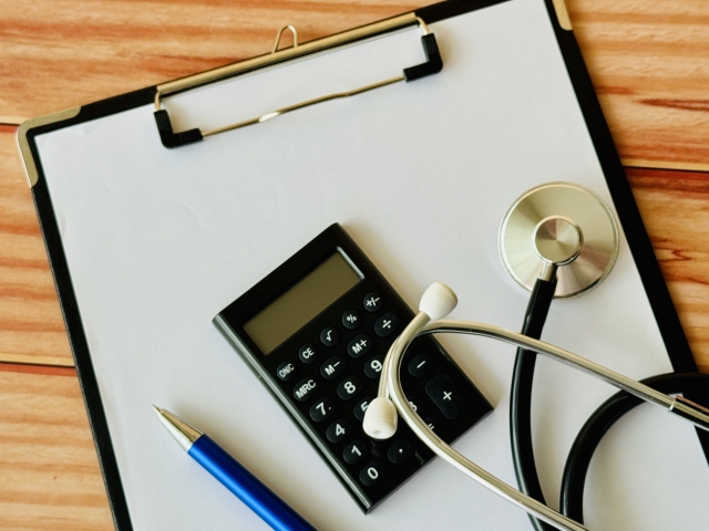 大切にしたいのは正確性